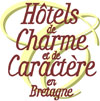 H&ocirc;tels de charme et de caract&egrave;re